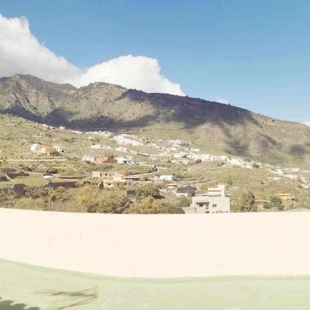 Desconecta En Candelaria Santa Cruz de Tenerife Exteriér fotografie