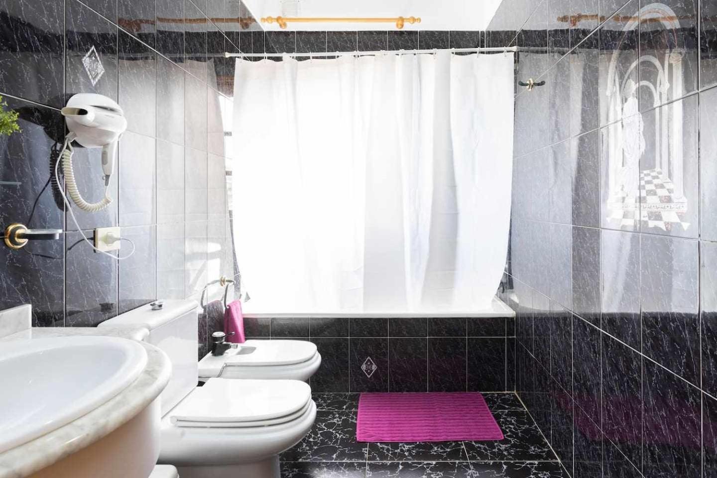 Desconecta En Candelaria Santa Cruz de Tenerife Exteriér fotografie